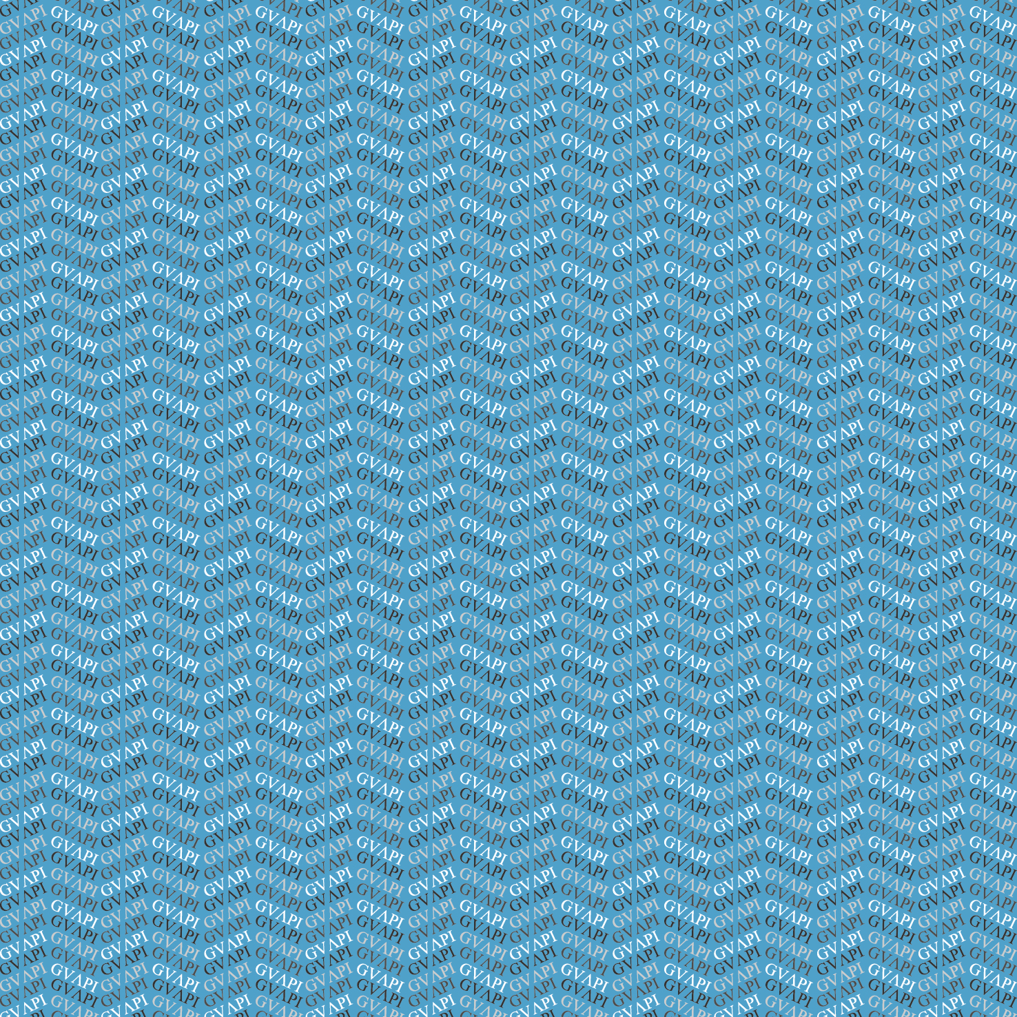 Graphic Design by duanda for Aaron Wilhelm | Design #19498255