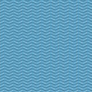 Graphic Design by duanda for Aaron Wilhelm | Design: #19498255