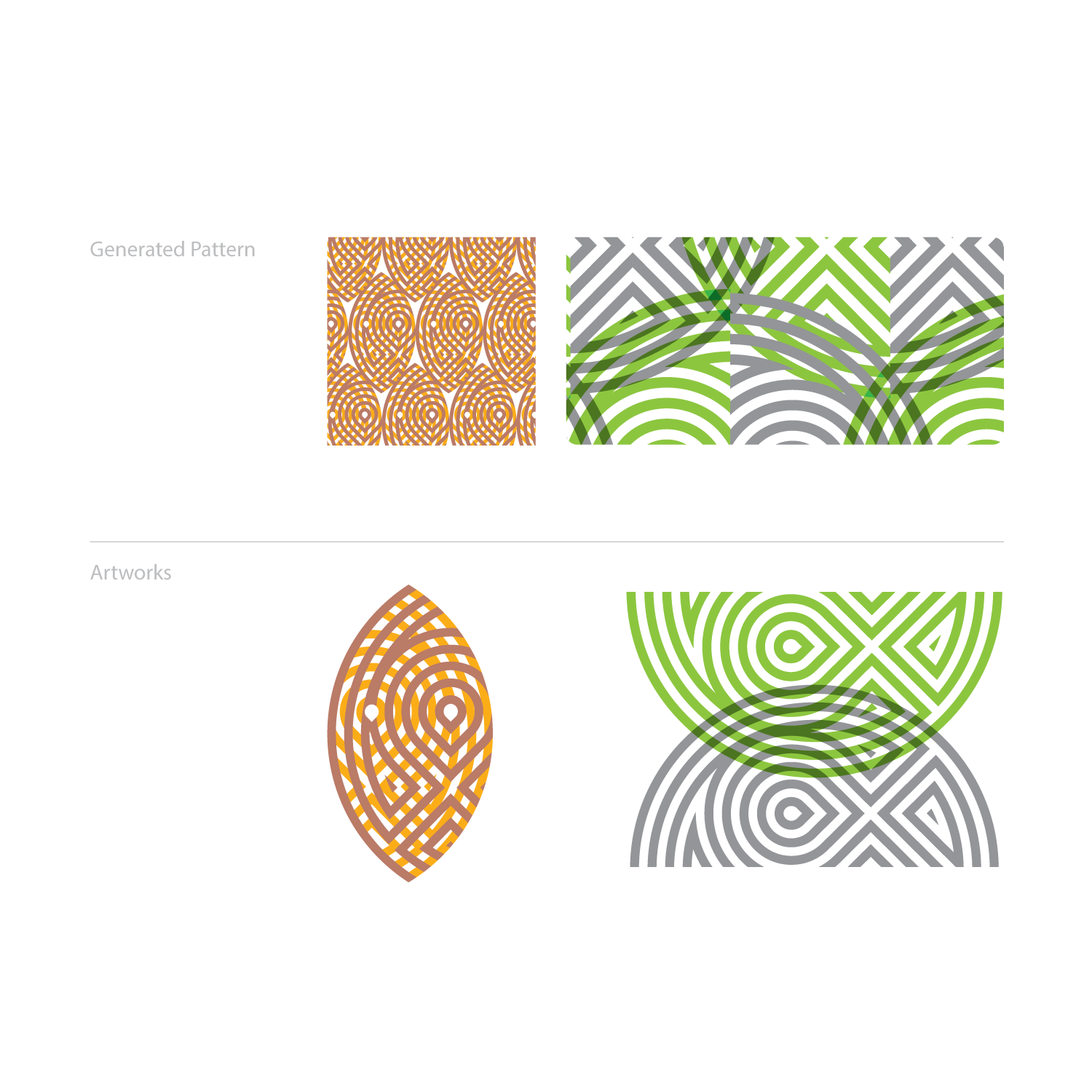 Diseño Gráfico por iCharles para Aaron Wilhelm | Diseño #19481273