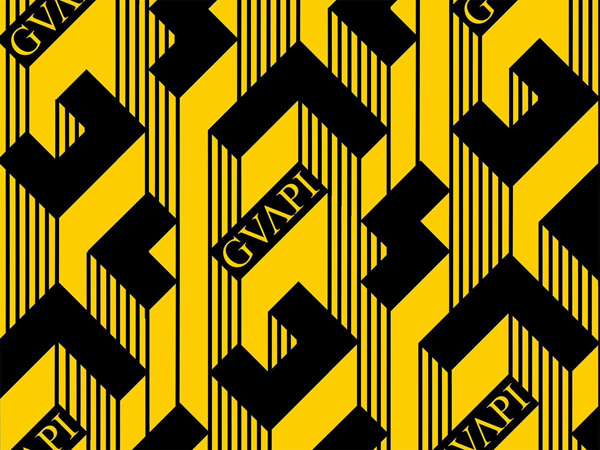 Design Graphique par r.ange pour Aaron Wilhelm | Design #19498746