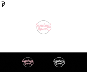 Logo Design by poisonvectors for this project | Design #19451579