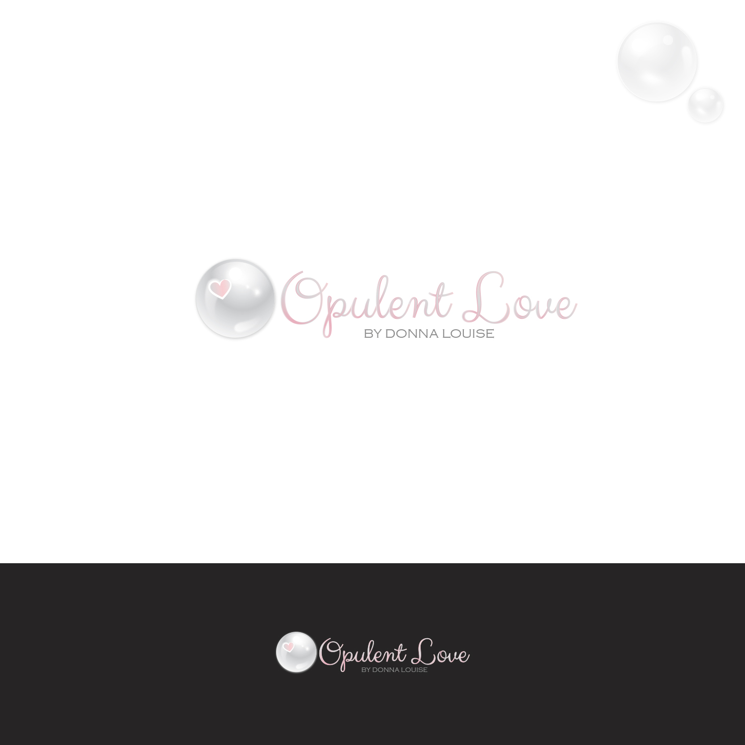 Logo Design by Nalanr cvn for this project | Design #19440843