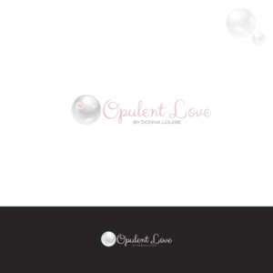 Logo Design by Nalanr cvn for this project | Design: #19440843