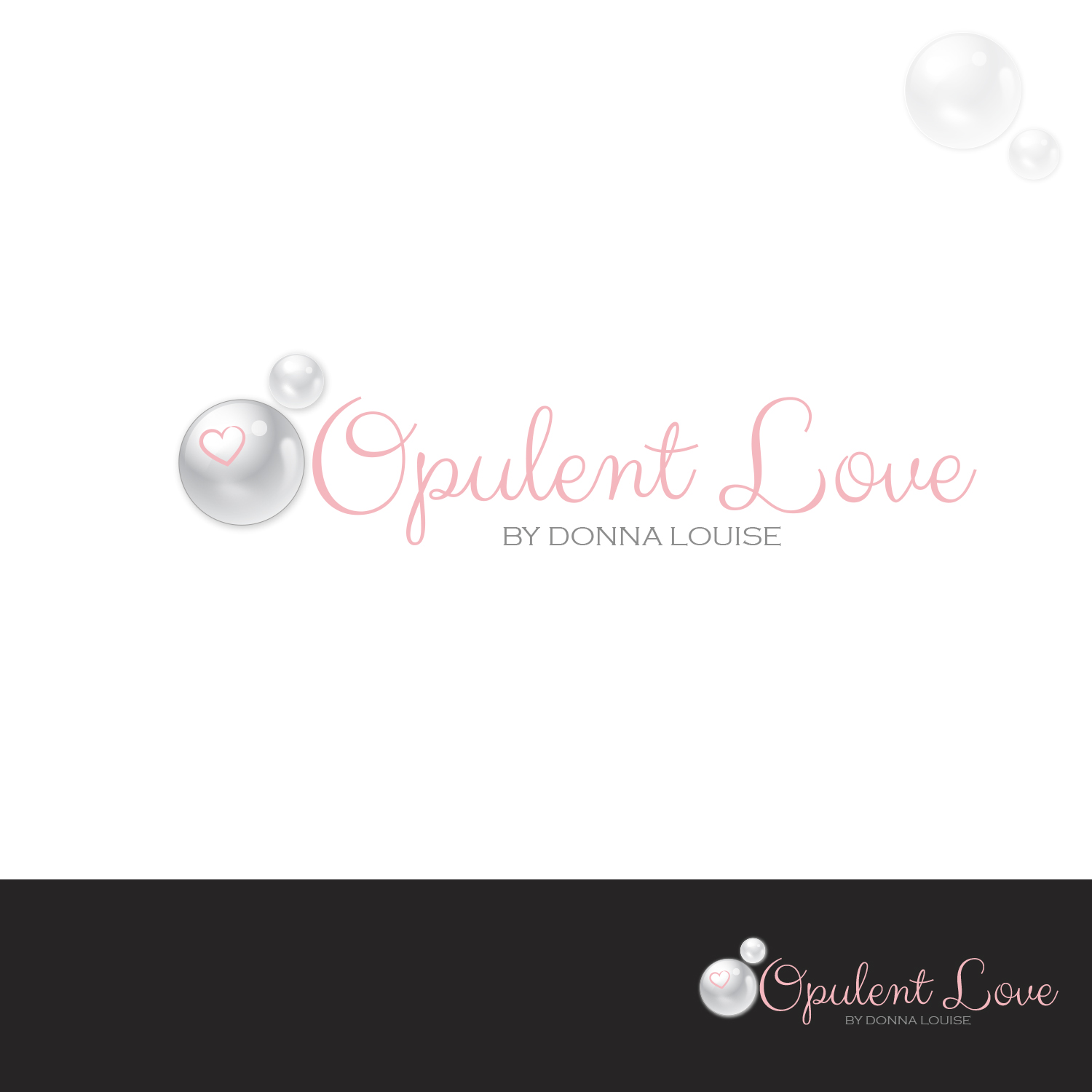Logo Design by Nalanr cvn for this project | Design #19440870