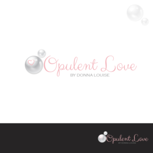 Logo Design by Nalanr cvn for this project | Design: #19440870