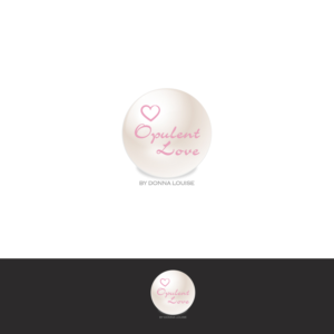 Logo Design by Nalanr cvn for this project | Design: #19470547
