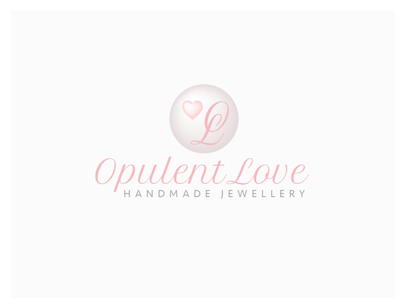 Logo Design by wonderland for this project | Design #19445310