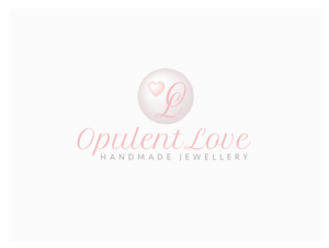 Logo Design by wonderland for this project | Design: #19445310