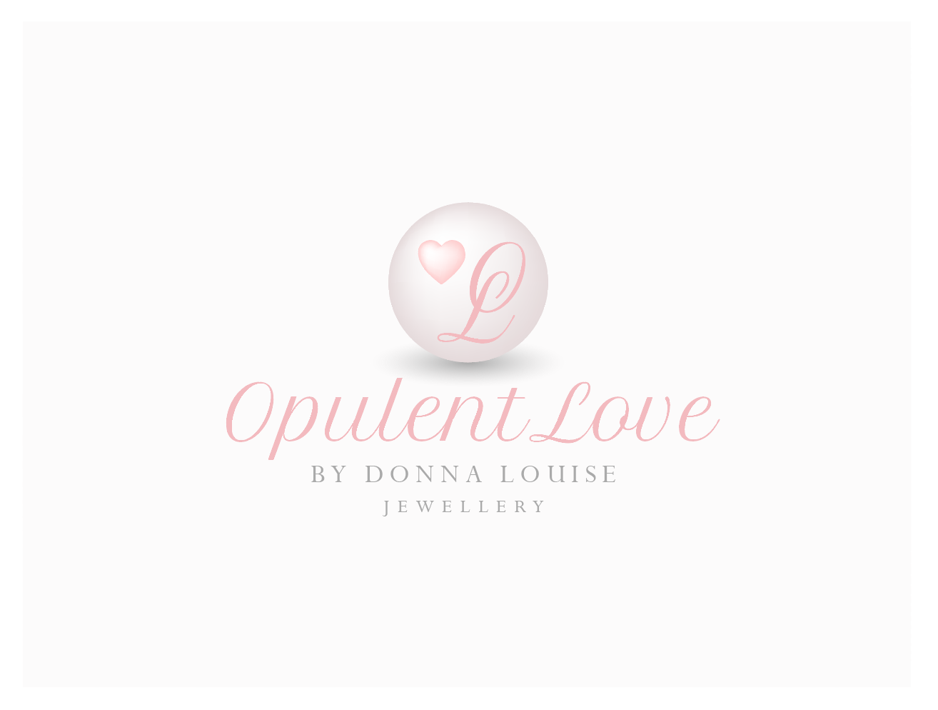 Logo Design by wonderland for this project | Design #19448434