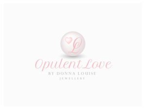 Logo Design by wonderland for this project | Design: #19448434