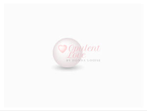 Logo Design by wonderland for this project | Design: #19452712