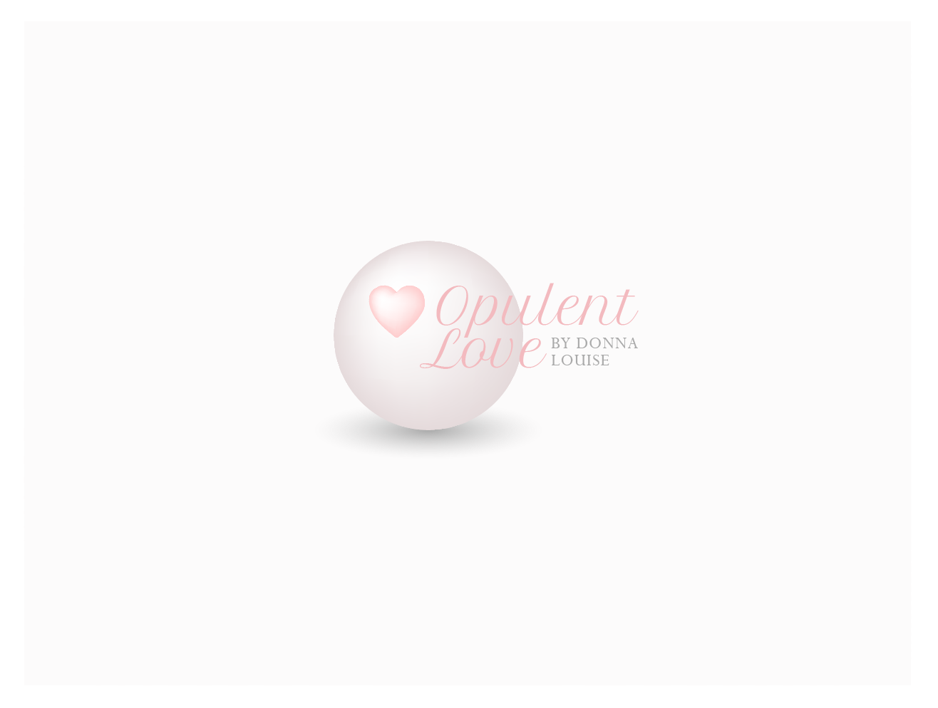 Logo Design by wonderland for this project | Design #19453254