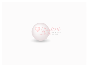 Logo Design by wonderland for this project | Design: #19453254