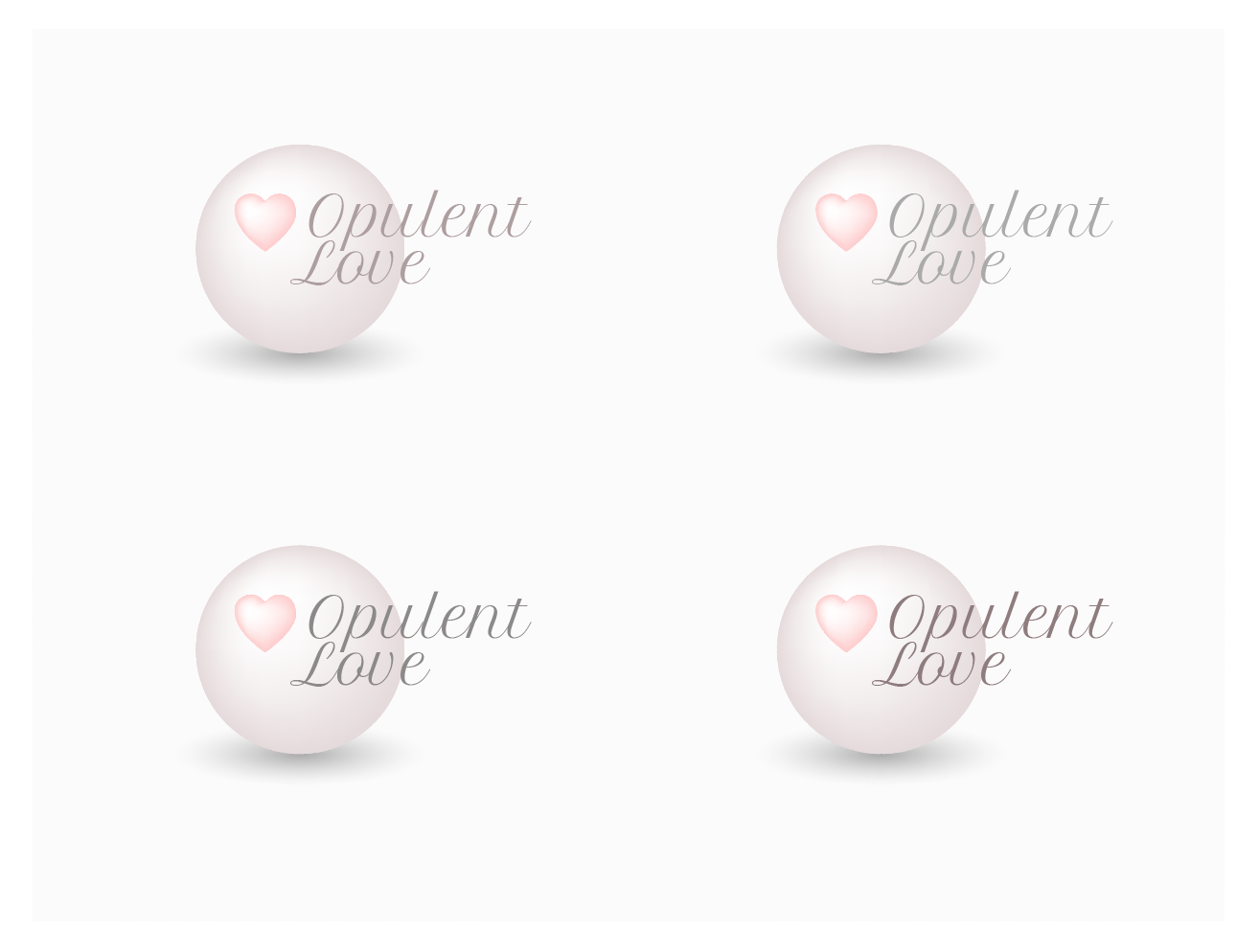 Logo Design by wonderland for this project | Design #19456789