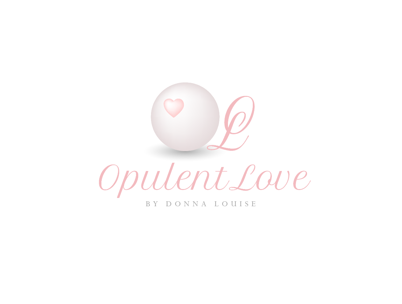 Logo Design by wonderland for this project | Design #19465122
