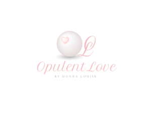 Logo Design by wonderland for this project | Design: #19465122