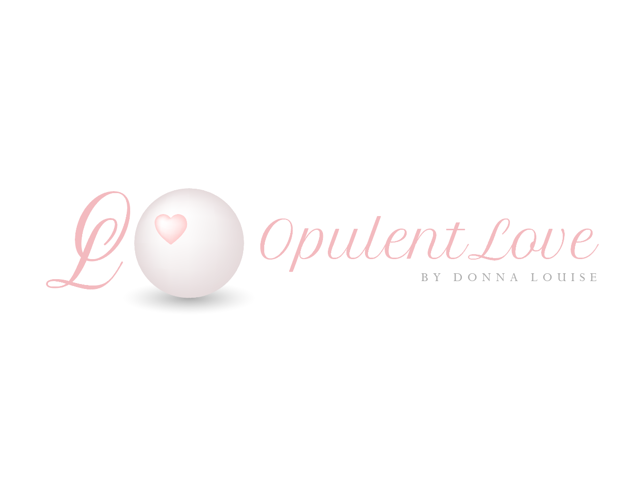 Logo Design by wonderland for this project | Design #19465132