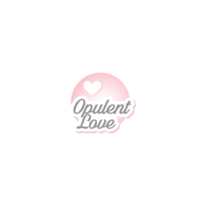 Logo Design by ecorokerz for this project | Design #19446028