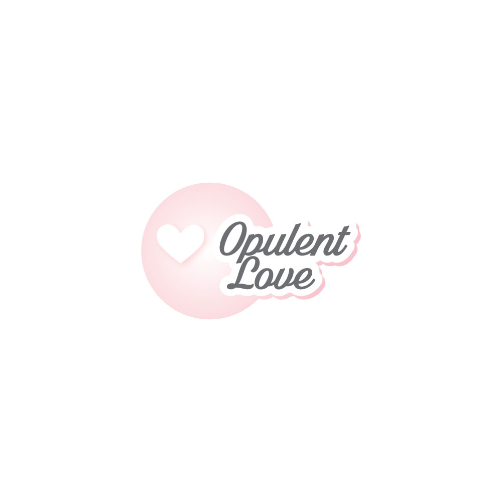 Logo Design by ecorokerz for this project | Design #19446030
