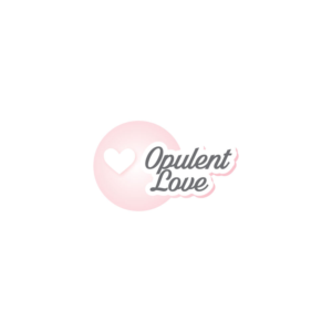 Logo Design by ecorokerz for this project | Design: #19446030
