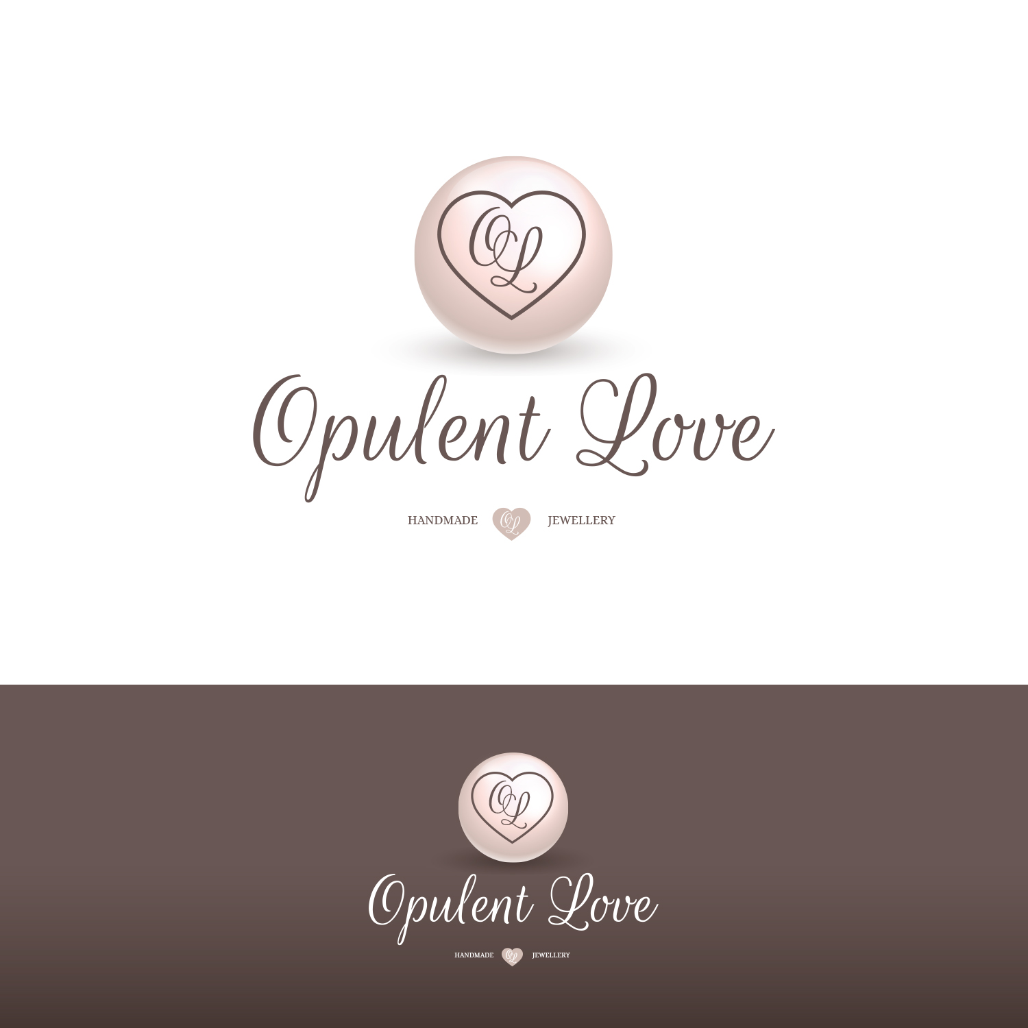 Logo Design by Claire.W for this project | Design #19451197