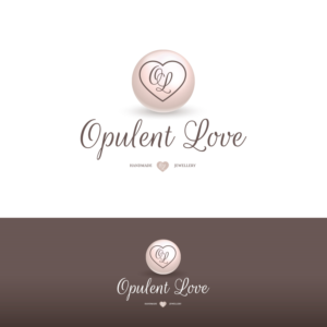 Logo Design by Claire.W for this project | Design: #19451197