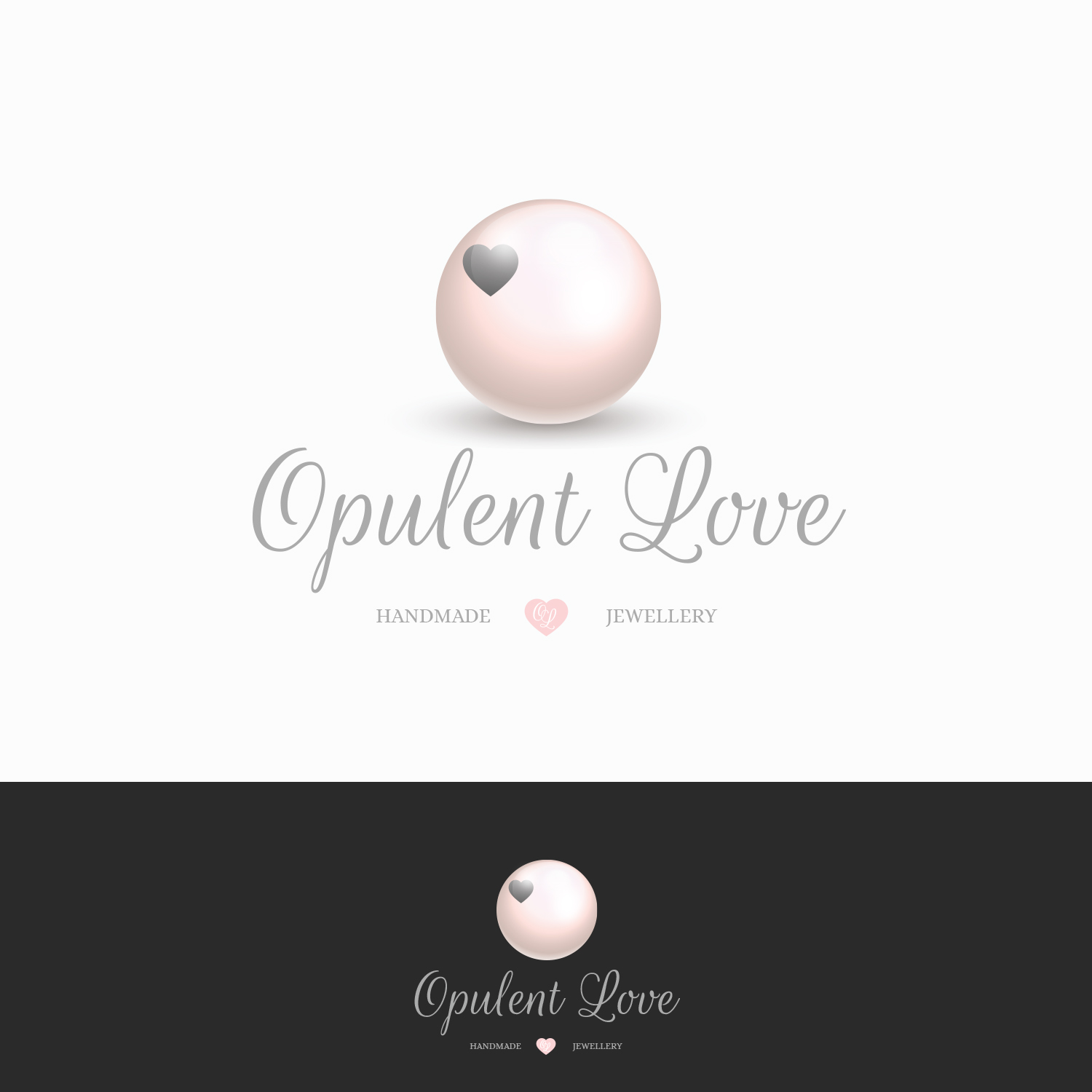 Logo Design by Claire.W for this project | Design #19465608