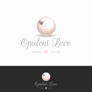 Logo Design by Claire.W for this project | Design: #19465608