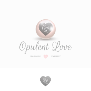 Logo Design by Claire.W for this project | Design: #19470248