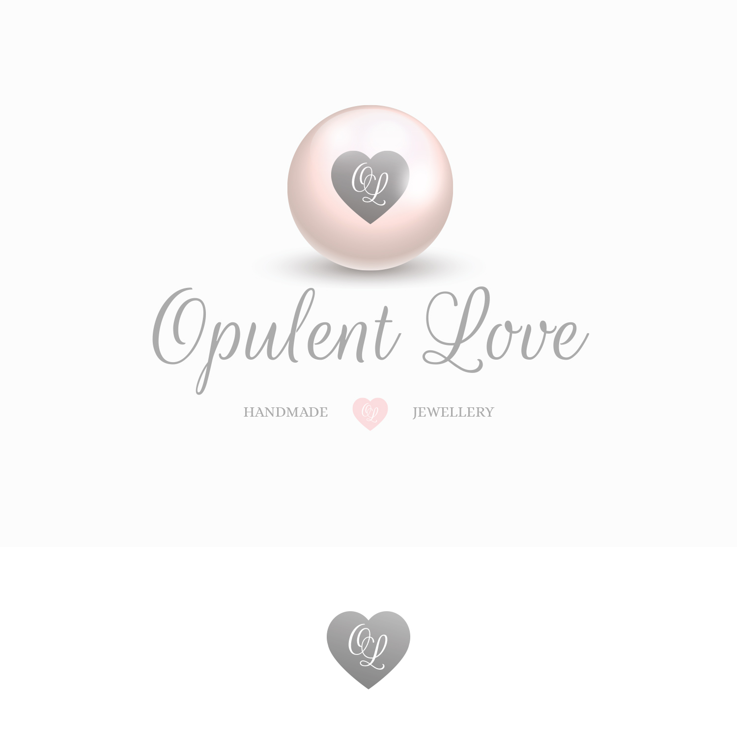 Logo Design by Claire.W for this project | Design #19470330