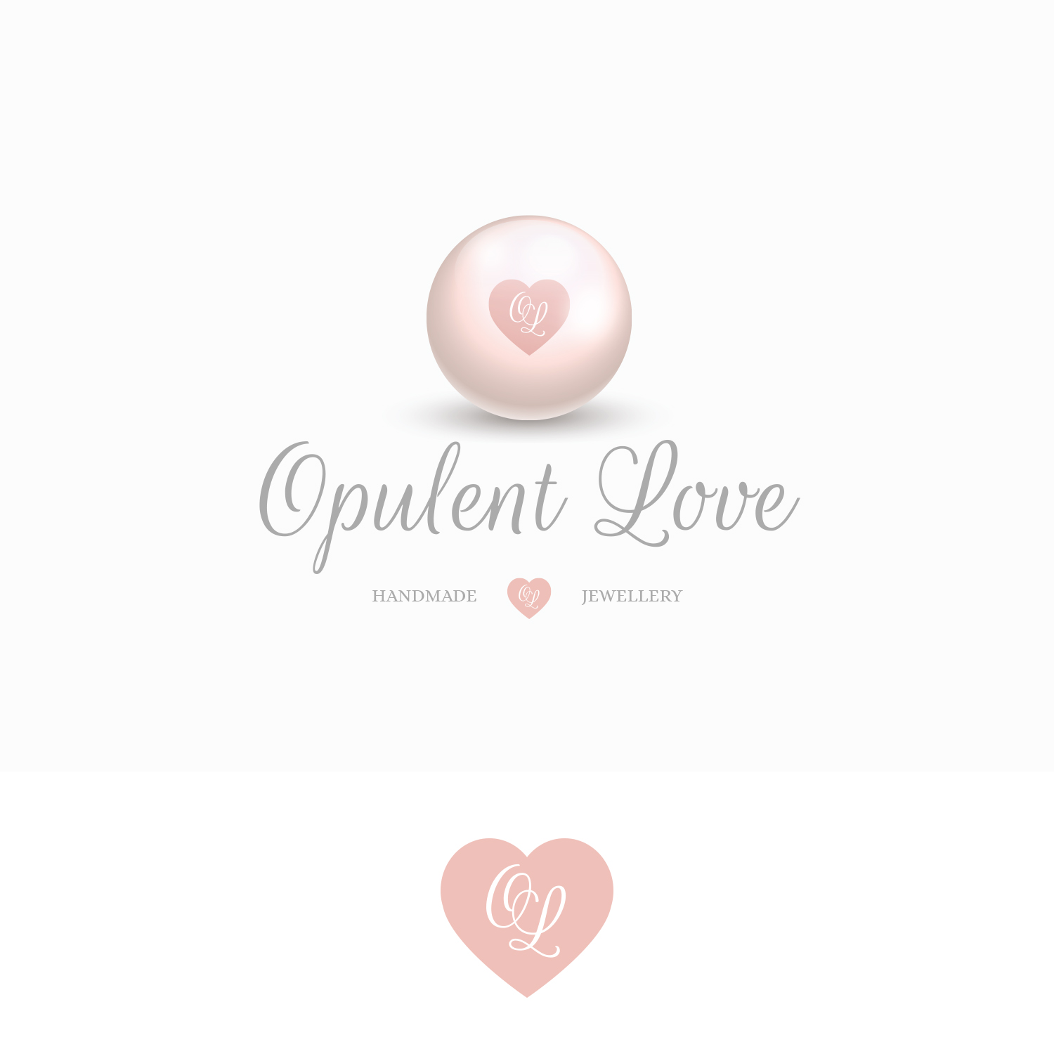 Logo Design by Claire.W for this project | Design #19470537