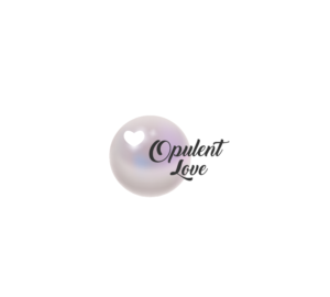 Logo Design by ArtPrincess for this project | Design: #19450356