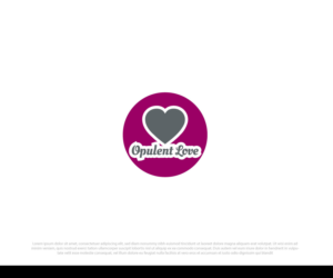 Logo Design by Md Amran Hossain for this project | Design: #19460148