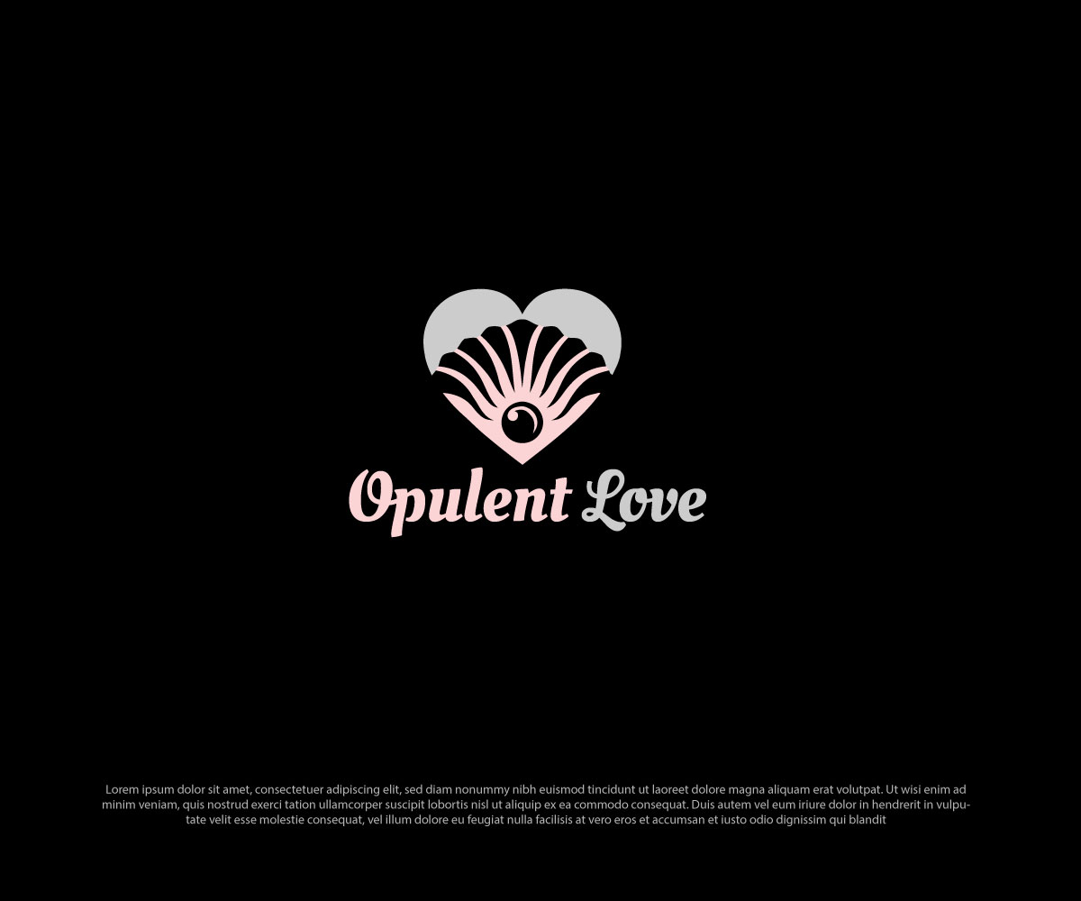 Logo Design by Md Amran Hossain for this project | Design #19460151