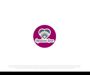 Logo Design by Md Amran Hossain for this project | Design: #19460163
