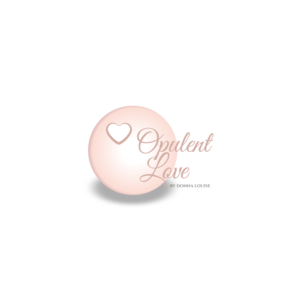 Logo Design by Fauzan Zainal for this project | Design: #19442489