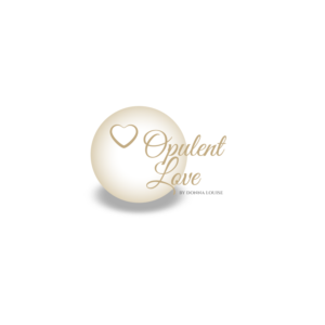 Logo Design by Fauzan Zainal for this project | Design #19445972