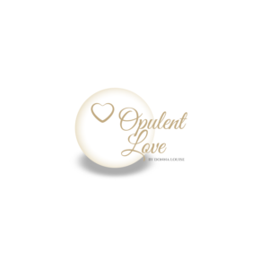 Logo Design by Fauzan Zainal for this project | Design: #19445973