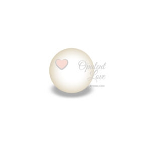 Logo Design by Fauzan Zainal for this project | Design: #19449132