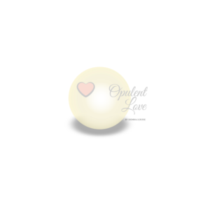 Logo Design by Fauzan Zainal for this project | Design: #19449134