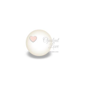 Logo Design by Fauzan Zainal for this project | Design: #19449135