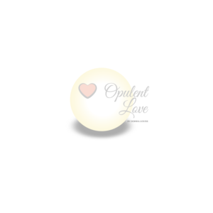 Logo Design by Fauzan Zainal for this project | Design: #19449137