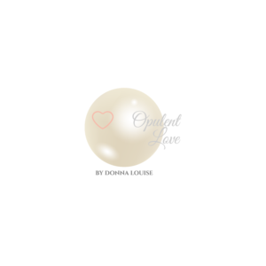 Logo Design by Fauzan Zainal for this project | Design: #19456781
