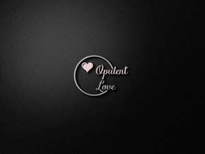 Logo Design by Malkuchulu for this project | Design: #19453514