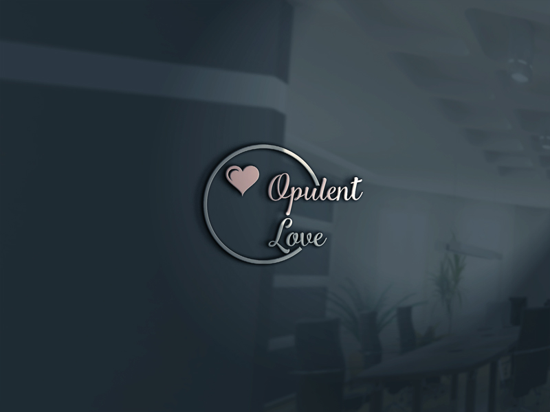 Logo Design by Malkuchulu for this project | Design #19453516