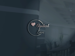 Logo Design by Malkuchulu for this project | Design: #19453516