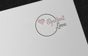 Logo Design by Malkuchulu for this project | Design: #19458652
