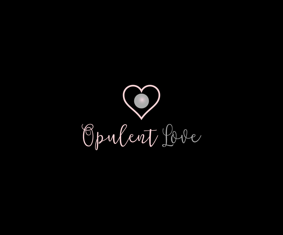 Logo Design by Rimjim$$ for this project | Design #19452780