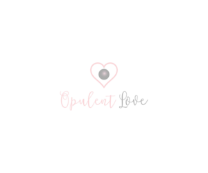 Logo Design by Rimjim$$ for this project | Design: #19452781