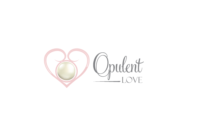 Logo Design by dezin_20 for this project | Design: #19473278
